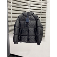 Louis Vuitton Down Jackets